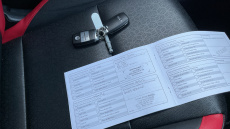 Kia Picanto 1.0T GDi GT-line S 5dr [4 seats] Petrol Hatchback